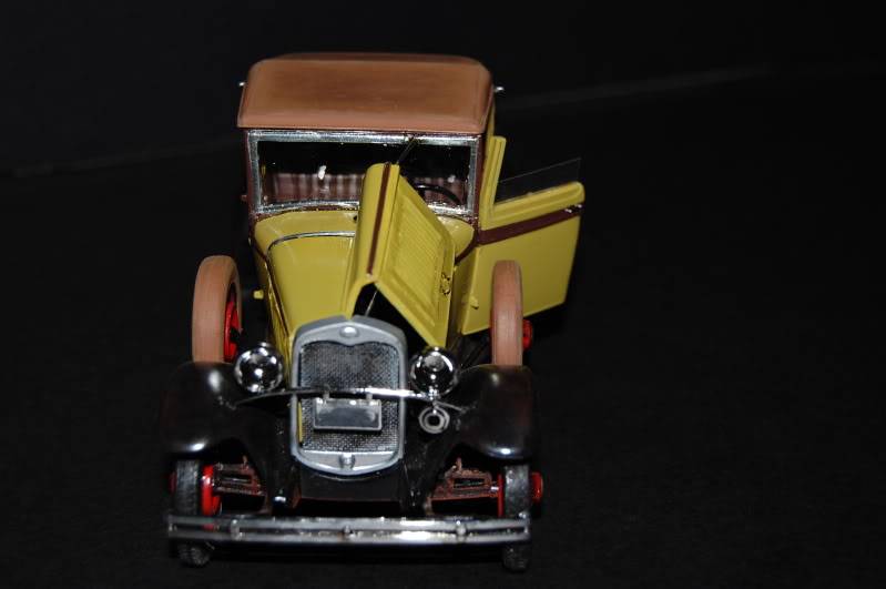 Ford 1930 Cabriolet 1/25 ou 1/24 sais plus Ford30cabriolet