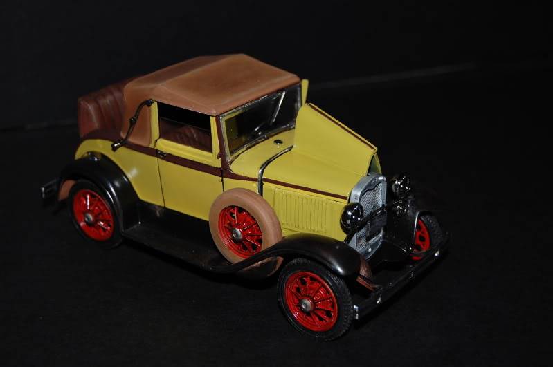 Ford 1930 Cabriolet 1/25 ou 1/24 sais plus Ford30cabriolet1