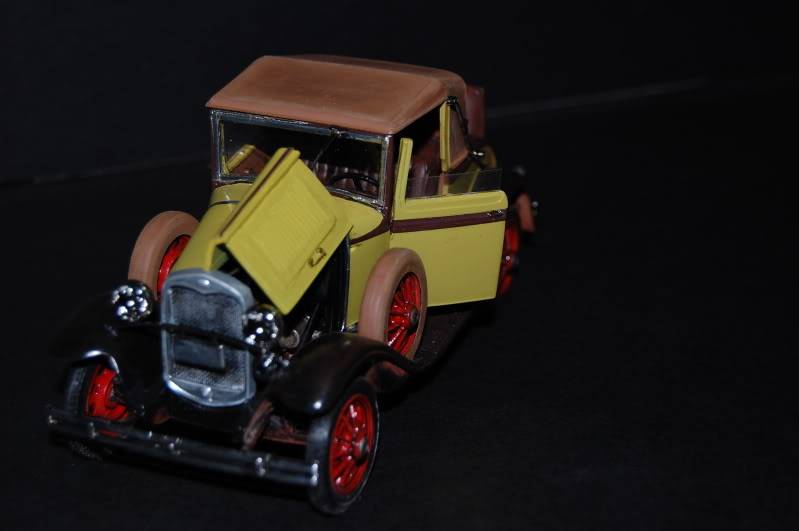 Ford 1930 Cabriolet 1/25 ou 1/24 sais plus Ford30cabriolet3