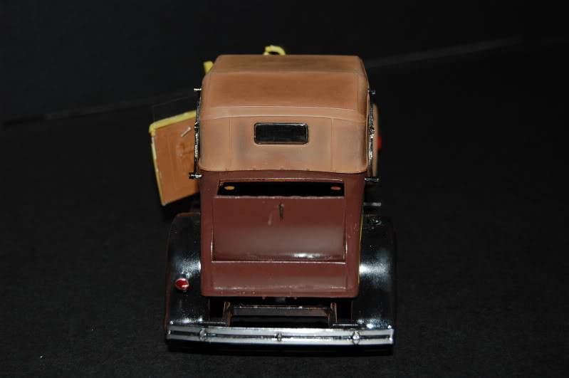 Ford 1930 Cabriolet 1/25 ou 1/24 sais plus Ford30cabriolet5