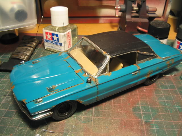 TBird 1966 Noelcadeaux2006108