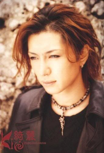 photos diverses Gackt1-1