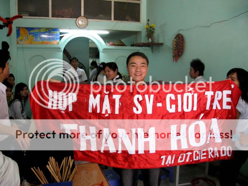 SVCG Thanh Hoá mừng lễ phục sinh IMG_2556copy