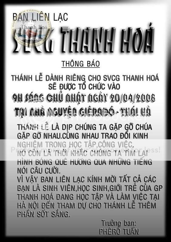 THANH LE HANG THANG CHO NHOM Thanhleghcopy-1