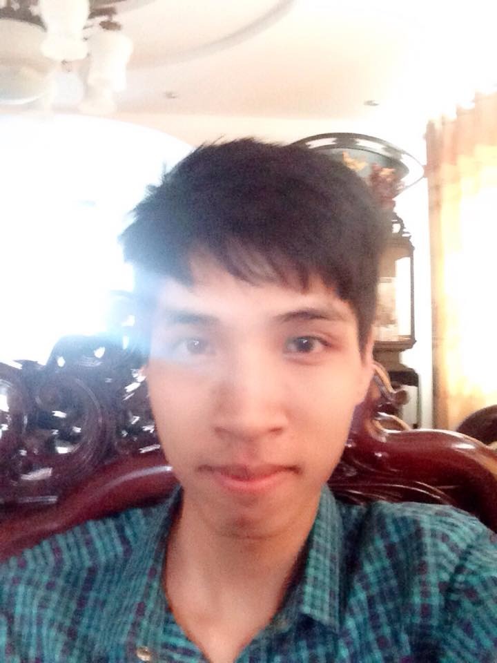 Nơi post ảnh của các Member - Page 26 11713654_1123883617628916_1627144427_n_zpsugqxjh8u