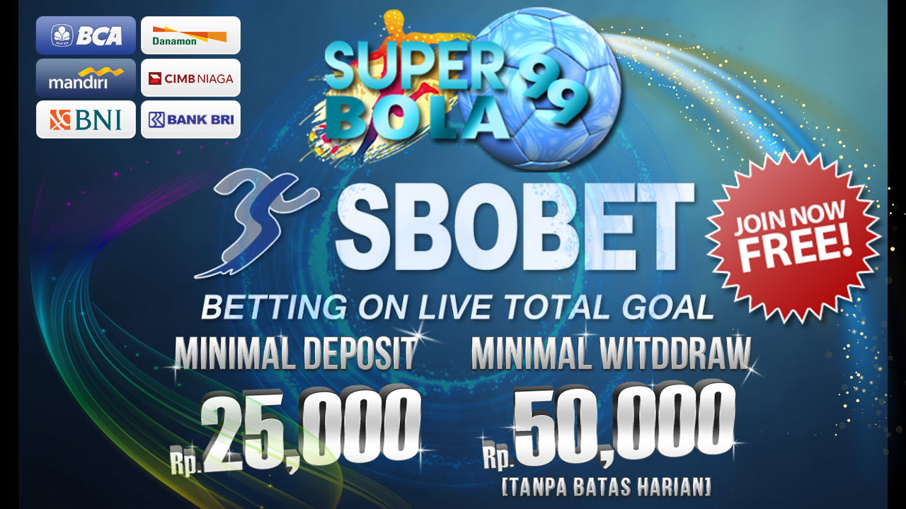 2019 - Prediksi Bola Akurat 100% 1-2 Juni 2019 Cara-Daftar-Judi-Sbobet_zpsknv0nllf