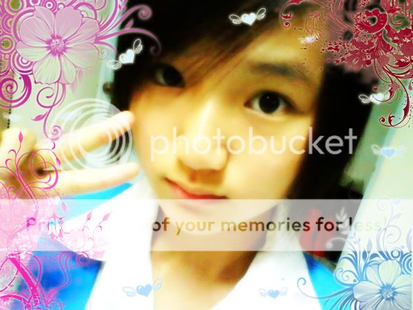 POST PIC OF YOUR SELF! - Page 18 KATH6