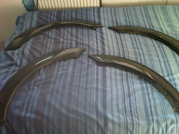 SUZUKI SPORT WHEEL ARCHES I CANT BELIEVE I GOT A SET  189398_1865898849296_1295762932_32192506_325066_n