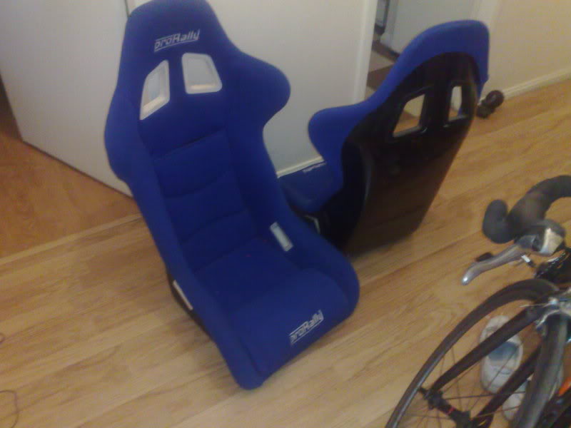 project big boost UPDATE ACTUAL JUSTY LOL Seatsinblue