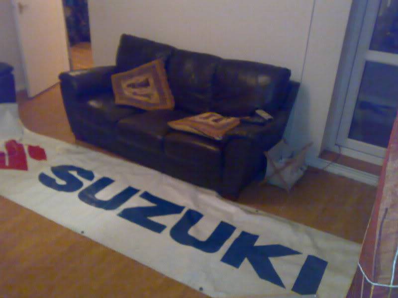 great find Suzukibanner2