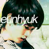 تقرير كامل عن || Eunhyuk ~ Eunhyuk_Icon___Neorago_by_choi_hyel