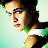 Soldat Ole John Becker Présent ! Luke_grimes_073