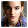 Emma Watson İmza&Avatarları[Alıntıdır] Th7730067