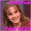 Emma Watson İmza&Avatarları[Alıntıdır] ThEmmaWatsonavatar