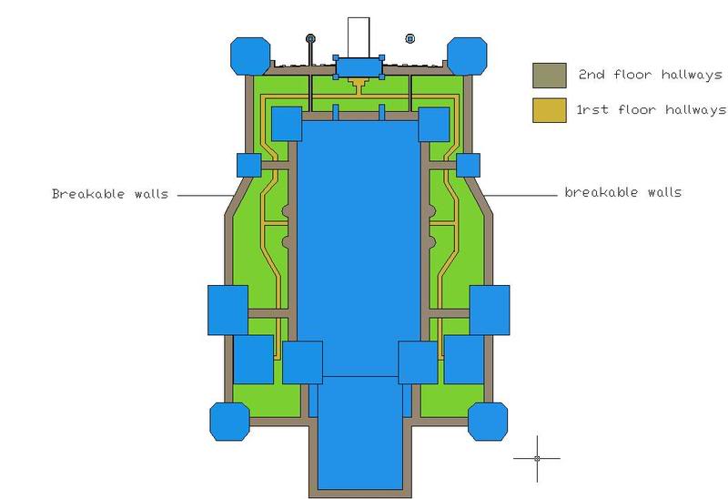 [Discussion of Sieges] Aden