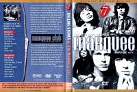 The Rolling Stones. - Página 4 Tn_Marquee03-26-1971