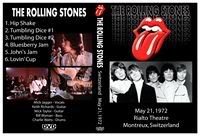 The Rolling Stones. - Página 4 Tn_Montreux72DVDArt