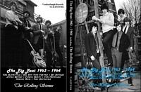 The Rolling Stones. - Página 4 Tn_TBB63-64ArtDVD