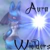 The Aura Wielders! (Front page) Aurawielderavi
