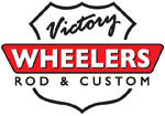 Victory Wheelers Southcoast Intl's 18-20 June 2010 Hotrod_victory