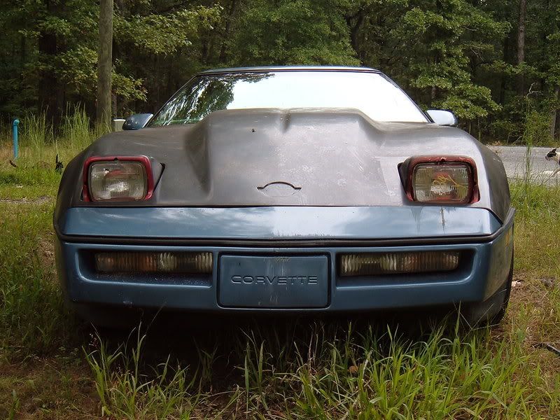 my 84 corvette 024