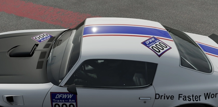 Trans Am Livery Standards Edited-image_zps8qjurj0v