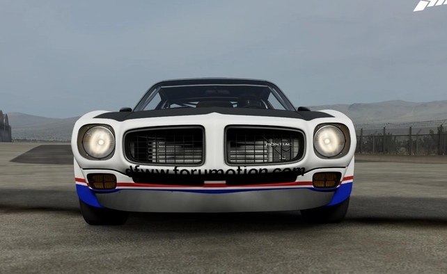 Trans Am Livery Standards Edited-image_zpszyfnjhc4