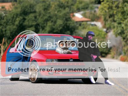 photoshop thread :D 0706et_01_z1990_vw_jetta_glifront_v