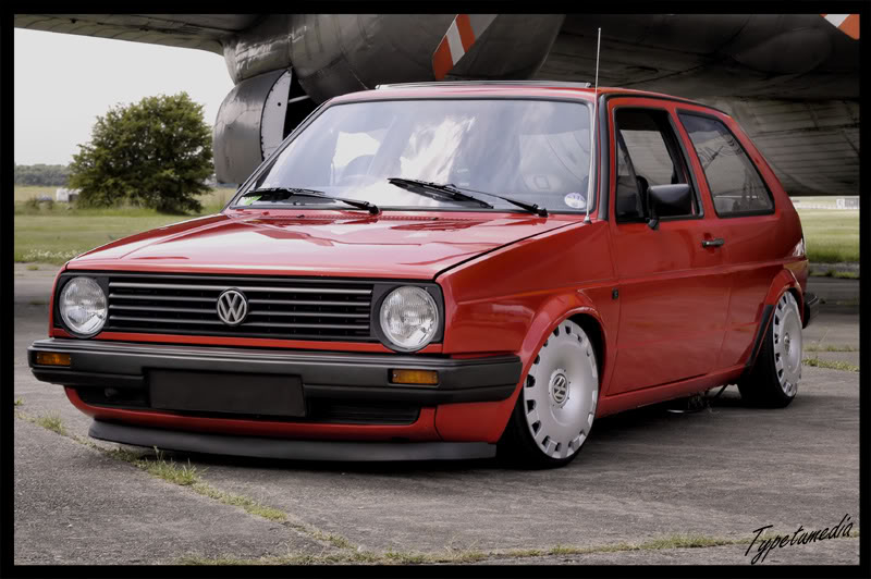 Edition 38/ GTi international/ skegvagas / dc10 My years show shots  Cwesterned2