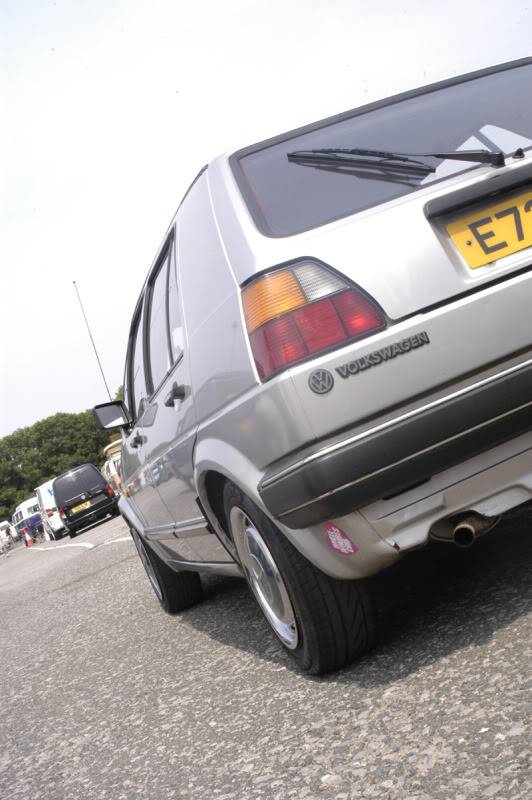 Edition 38/ GTi international/ skegvagas / dc10 My years show shots  Skegvagas010