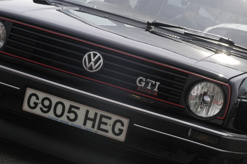 Edition 38/ GTi international/ skegvagas / dc10 My years show shots  Skegvagas125