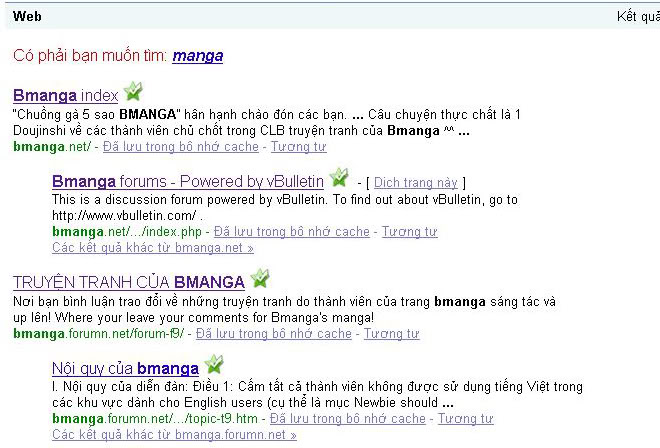 Bmanga trên google Untitled1