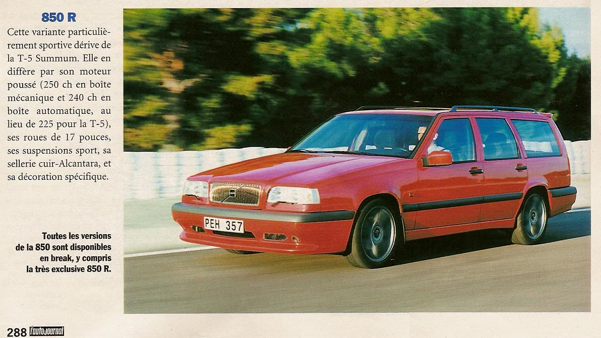 Auto-journal Salon 1997 7b8998deb41