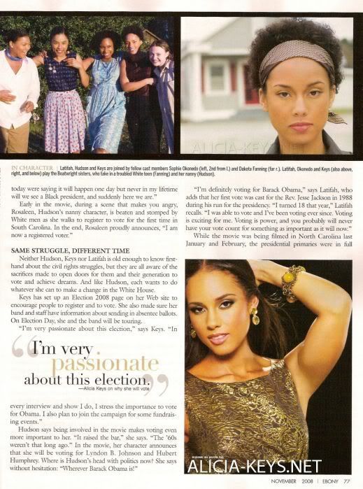 Alicia Keys, Queen Latifah & Jennifer Hudson en Ebony Magazine Normal_06-2