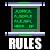 Forum Rules