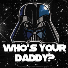 Who's your daddy? Cupidshut_1978_157730655