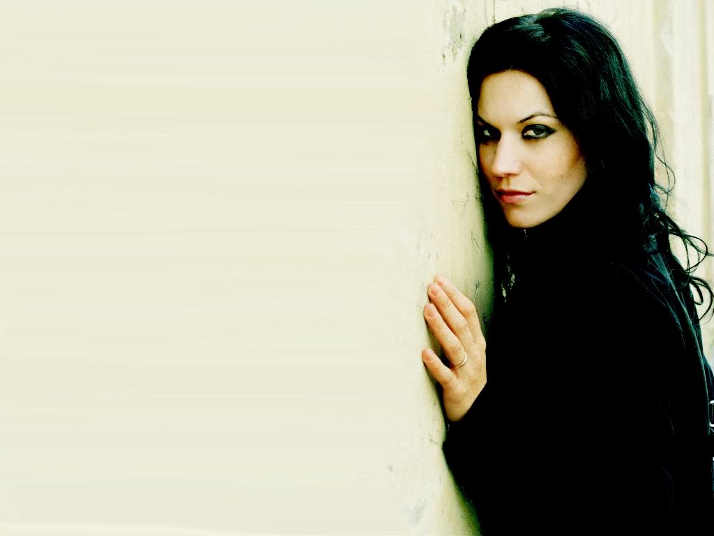 JEMBRAS JEMBRAS Christina_scabbia_02