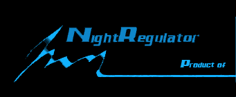 NightRegulator v0.3.5 BETA 8h NRtemplate_01