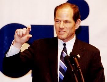 Who is the better admin - Page 2 Eliot_spitzer