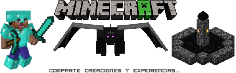 MineCraft Foro