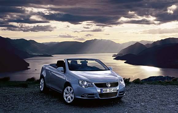 Volkswagen Eos 150cv1_g