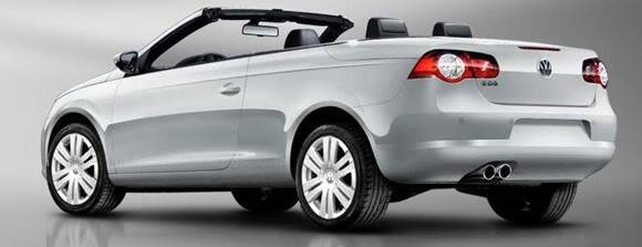 Volkswagen Eos Eosmexico2