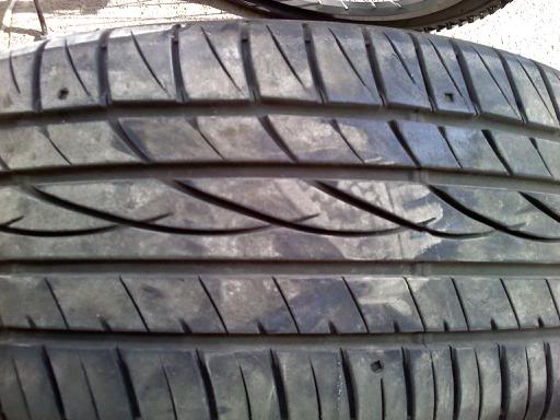 For Sale - 3 Falken ziex ze912 225/45zr17 Downsized_0424001803