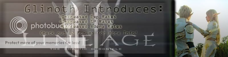 [HTTP] Lineage 2 II Gracia (Free Server) 100MBIT Download L2Ad3