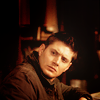 Home Sweet Home... Such a beautiful lie! [PV] Spn05_080