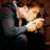 Robert Pattinson - Sayfa 3 Fanglang02