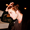 Robert Pattinson - Sayfa 3 Fanglang04