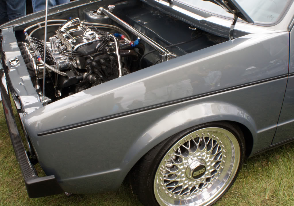 post up pics of ur favourite mk1 golf 107