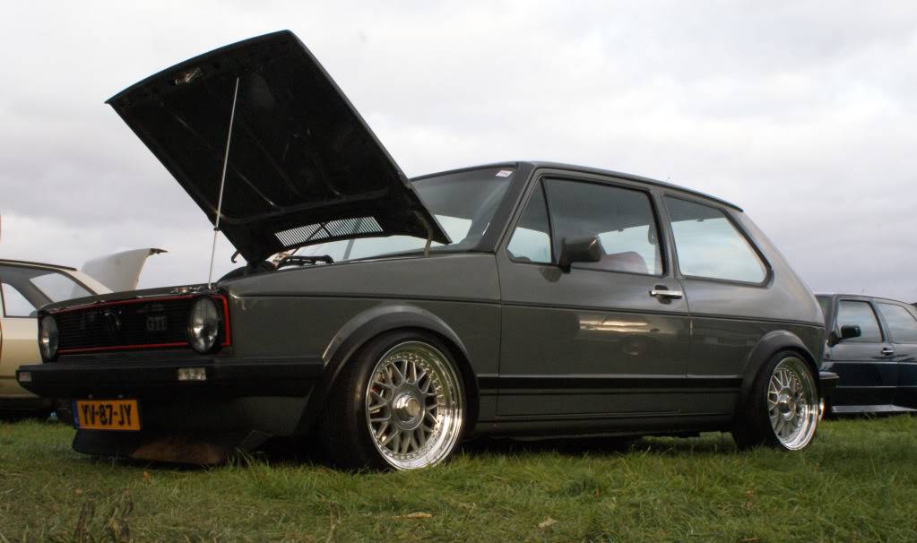 post up pics of ur favourite mk1 golf 52-1