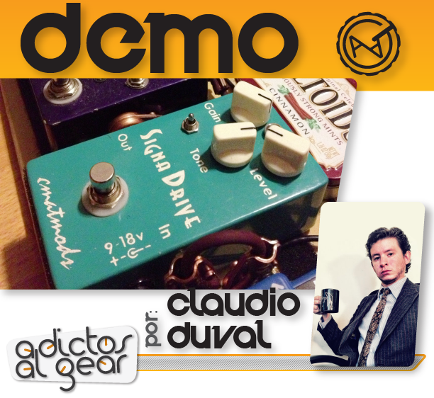 Demo AAG - Cmatmods Signa Drive PortadademosSignaDrive-01_zps1a41a40a